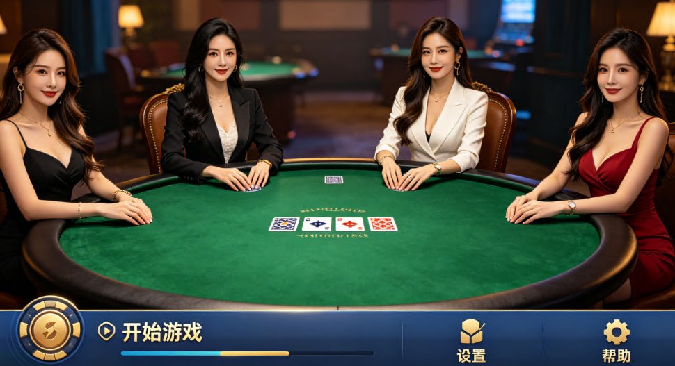 摩天2娱乐注册推荐背景